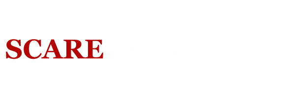 SCARENIGHT.COM