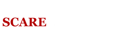 SCARENIGHT.COM